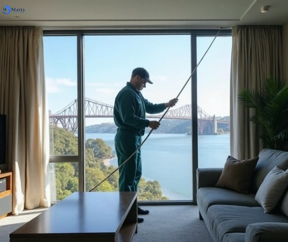 Curtain stain removal service area map galston-nsw Near by Suburbs Matty Curtain Cleaning